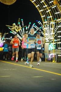 BIB: 41352, 40550
                            <button type="button" onclick="openModal(22820420)" class="btn btn-primary btn-sm float-right btn-popup" data-toggle="modal" data-target=".modal-high-quality">
                        <i class="fas fa-shopping-cart"></i> Add to Cart
                    </button>
                                            <button type="button" onclick="isThisMe(22820420, true)" class="btn btn-success btn-sm float-right btn-popup btn-isme hidden" data-toggle="tooltip" data-placement="bottom" title="นี่คือรูปของคุณใช่ไหม คลิกที่นี่เพื่อเอาเข้าอัลบั้ม">
                        <i class="fas fa-plus"></i> Add to album
                    </button>
                    <button type="button" onclick="isThisMe(22820420, false)" class="btn btn-warning btn-sm float-right btn-popup btn-isnotme hidden">
                        <i class="fas fa-ban"></i> Remove from album
                    </button>